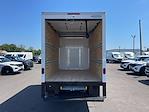2025 Ford E-350 RWD Rockport Box Van for sale #CF10162 - photo 18