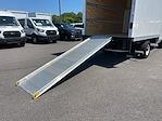 2025 Ford E-350 RWD Rockport Box Van for sale #CF10162 - photo 19