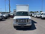 2025 Ford E-350 RWD Rockport Box Van for sale #CF10162 - photo 4