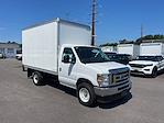2025 Ford E-350 RWD Rockport Box Van for sale #CF10162 - photo 5