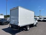 2025 Ford E-350 RWD Rockport Box Van for sale #CF10162 - photo 6