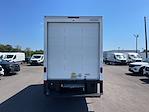 2025 Ford E-350 RWD Rockport Box Van for sale #CF10162 - photo 7