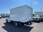 2025 Ford E-350 RWD Rockport Box Van for sale #CF10162 - photo 2