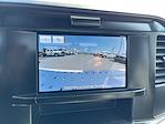 New 2025 Ford F-250 Super Cab 4WD Knapheide 696 8' 1" Service Truck for sale #CF10165 - photo 9