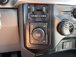 New 2025 Ford F-250 Super Cab 4WD Knapheide 696 8' 1" Service Truck for sale #CF10165 - photo 11