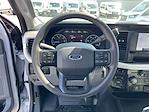 New 2025 Ford F-250 Super Cab 4WD Knapheide 696 8' 1" Service Truck for sale #CF10165 - photo 13