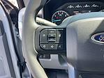 New 2025 Ford F-250 Super Cab 4WD Knapheide 696 8' 1" Service Truck for sale #CF10165 - photo 14