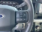 New 2025 Ford F-250 Super Cab 4WD Knapheide 696 8' 1" Service Truck for sale #CF10165 - photo 15