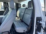 New 2025 Ford F-250 Super Cab 4WD Knapheide 696 8' 1" Service Truck for sale #CF10165 - photo 17