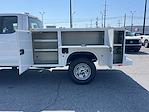 New 2025 Ford F-250 Super Cab 4WD Knapheide 696 8' 1" Service Truck for sale #CF10165 - photo 18