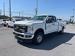 New 2025 Ford F-250 Super Cab 4WD Knapheide 696 8' 1" Service Truck for sale #CF10165 - photo 3