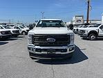 New 2025 Ford F-250 Super Cab 4WD Knapheide 696 8' 1" Service Truck for sale #CF10165 - photo 4