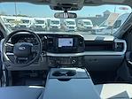New 2025 Ford F-250 Super Cab 4WD Knapheide 696 8' 1" Service Truck for sale #CF10165 - photo 6