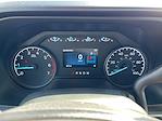 New 2025 Ford F-250 Super Cab 4WD Knapheide 696 8' 1" Service Truck for sale #CF10165 - photo 7