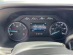 2025 Ford F-550 Regular Cab DRW 4x2 Box Truck for sale #CF10167 - photo 9
