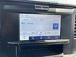 2025 Ford F-550 Regular Cab DRW 4x2 Box Truck for sale #CF10167 - photo 10