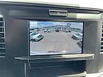 2025 Ford F-550 Regular Cab DRW 4x2 Box Truck for sale #CF10167 - photo 11