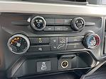 2025 Ford F-550 Regular Cab DRW 4x2 Box Truck for sale #CF10167 - photo 12