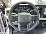 2025 Ford F-550 Regular Cab DRW 4x2 Box Truck for sale #CF10167 - photo 13