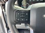 2025 Ford F-550 Regular Cab DRW 4x2 Box Truck for sale #CF10167 - photo 14