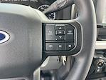 2025 Ford F-550 Regular Cab DRW 4x2 Box Truck for sale #CF10167 - photo 15