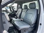 2025 Ford F-550 Regular Cab DRW 4x2 Box Truck for sale #CF10167 - photo 16