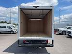 2025 Ford F-550 Regular Cab DRW 4x2 Box Truck for sale #CF10167 - photo 17