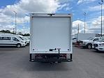 2025 Ford F-550 Regular Cab DRW 4x2 Box Truck for sale #CF10167 - photo 2