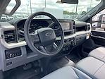 2025 Ford F-550 Regular Cab DRW 4x2 Box Truck for sale #CF10167 - photo 7