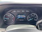 2025 Ford F-550 Regular Cab DRW 4x2 Box Truck for sale #CF10168 - photo 9