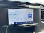 2025 Ford F-550 Regular Cab DRW 4x2 Box Truck for sale #CF10168 - photo 10
