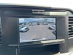 2025 Ford F-550 Regular Cab DRW 4x2 Box Truck for sale #CF10168 - photo 11