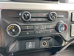 2025 Ford F-550 Regular Cab DRW 4x2 Box Truck for sale #CF10168 - photo 12