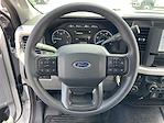 2025 Ford F-550 Regular Cab DRW 4x2 Box Truck for sale #CF10168 - photo 13