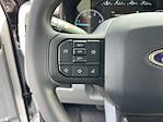 2025 Ford F-550 Regular Cab DRW 4x2 Box Truck for sale #CF10168 - photo 14