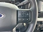 2025 Ford F-550 Regular Cab DRW 4x2 Box Truck for sale #CF10168 - photo 15