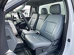 2025 Ford F-550 Regular Cab DRW 4x2 Box Truck for sale #CF10168 - photo 16
