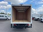 2025 Ford F-550 Regular Cab DRW 4x2 Box Truck for sale #CF10168 - photo 17