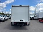 2025 Ford F-550 Regular Cab DRW 4x2 Box Truck for sale #CF10168 - photo 2