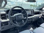 2025 Ford F-550 Regular Cab DRW 4x2 Box Truck for sale #CF10168 - photo 7
