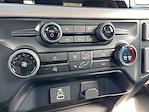 New 2025 Ford F-150 XL Regular Cab 4WD Pickup for sale #CF10174 - photo 11