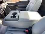 New 2025 Ford F-150 XL Regular Cab 4WD Pickup for sale #CF10174 - photo 12