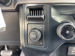 New 2025 Ford F-150 XL Regular Cab 4WD Pickup for sale #CF10174 - photo 13