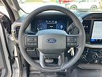 New 2025 Ford F-150 XL Regular Cab 4WD Pickup for sale #CF10174 - photo 14