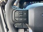 New 2025 Ford F-150 XL Regular Cab 4WD Pickup for sale #CF10174 - photo 15