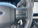 New 2025 Ford F-150 XL Regular Cab 4WD Pickup for sale #CF10174 - photo 16