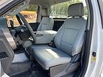 New 2025 Ford F-150 XL Regular Cab 4WD Pickup for sale #CF10174 - photo 17