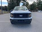 New 2025 Ford F-150 XL Regular Cab 4WD Pickup for sale #CF10174 - photo 4