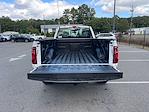 New 2025 Ford F-150 XL Regular Cab 4WD Pickup for sale #CF10174 - photo 2