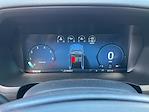 New 2025 Ford F-150 XL Regular Cab 4WD Pickup for sale #CF10174 - photo 8